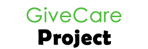 Give Care Initiative