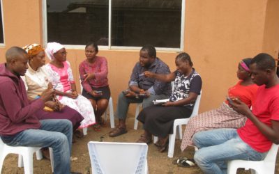 GiveCare Launches Mobile Application for Rural Entrepreneurs